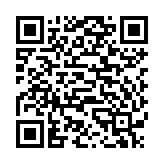 Cáp Sạc Nhanh Hoco ME3 Type-C 2M 3A (Đen)