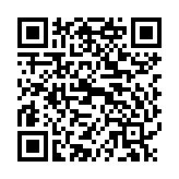 Cáp sạc X105 Hero 60W TYPE-c to TYPE-C