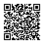 Ugreen 10782 1M màu Đen Cáp âm thanh 3.5mm nối dài AV124 20010782