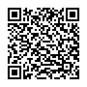 Cáp Sạc X85 Type-C Strength charging data cable 1M, 3A (Đen)