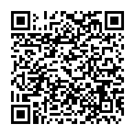 CỔNG CHUYỂN HYPERDRIVE DUAL 4K HDMI 10-IN-1 (2 MÀN HÌNH) USB-C HUB FOR MACBOOK M1/M2 HDM1H