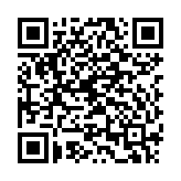 Dây tín hiệu 6ly - canon cái Soundking BB832/1M