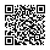 CÁP DỮ LIỆU SẠC X105 60W TYPE-C TO TYPE-C