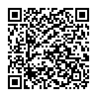 MacBook Pro 14" M2 Pro 2023 (10 core CPU/16 core GPU/16GB/512GB) MPHE3SA/A- Space Grey - Chính hãng Việt Nam