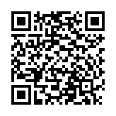 Loa Bluetooth Divoom DiToo Pro 15W White