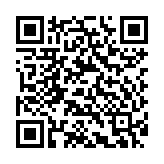 Màn hình máy tính HP P21v G4 9TY72AA