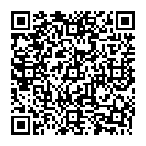 Pin Asus VivoBook S14 S410 S410UA S410UQ-NH74 S410UF S410UN S410UQ S4200U S4200UQ S4000V X411UA X411UF X411UN X411UQ