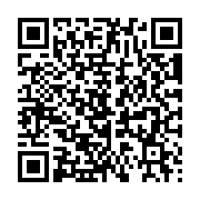 Pin sạc dự phòng Anker PowerCore Select 20000mAh A1363