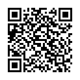 Bộ chuyển đổi USB-C 10 trong 1 Lention C69HEACR GREY