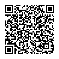 Ugreen 10636 1M màu xám cáp 6.5mm TS âm thanh Pro audio đầu mạ vàng 24k AV128 20010636