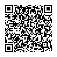 Pin Acer Aspire Swift 5 SF514 Spin 1 SF514 SP111 TravelMate X5 TMX514 Series, KT00205002, AP16L5J Zin