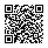 Bộ micro hội nghị không dây UHF kênh kép TS-8807TT