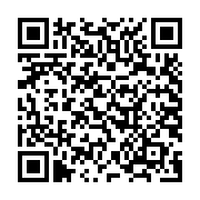 Bàn Phím Asus K40IJ, K40IL, X8AIJ, K40, K40E, K40AN, K40AB, X87, A411