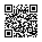 Balo ASUS AP4600 Backpack