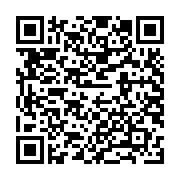 Cáp dữ liệu sạc nhiều màu U123 60W Type-C sang Type-C