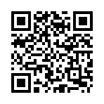 Tai nghe JBL T110BT Grey