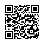 Cụm Màn Hình Dell XPS 12–9250