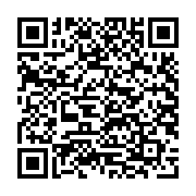 Pin Asus ROG GFX71JY GFX71JY4710 G751 G751J G751JT G751JY G751JL G751JM G751J