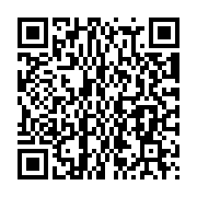 Bàn Phím Laptop Acer Aspire E5-573, E5-574, E5-575, E5-722, F5-521, F5-571