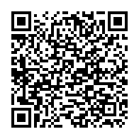 Ổ CỨNG DI ĐỘNG SILICON POWER STREAM S03 2TB BLACK, 2.5 INCH (USB 3.1 GEN1/USB 3.0) - SP020TBPHDS03S3K