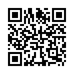 Loa gắn trần Yamaha VXC4B