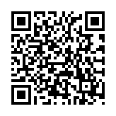 Apple Mac Studio M4 MAX Z1CD00293 (CHIP/16C CPU/40C GPU/64GB RAM/2TB SSD)