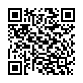 Laptop Lenovo IdeaPad Slim 3 14IRH10 83K00008VN