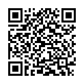 Loa Bang & Olufsen Beosound Shape Dark Blue