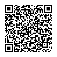 Tai Nghe Bluetooth Trên Xe Ô Tô Baseus C-Mic CM10 Smart Unilateral Wireless Earphone for Car Black