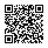 Hub USB Orico TWU3-7A-WH