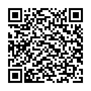 Cáp Sạc X72 Creator silicone charging data cable for Micro, 1M, 2.4A (Đen)