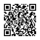 Pin Laptop Lenovo G430 G450 G530 G550