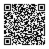 Ugreen 10108 3M màu Đen Cáp tín hiệu HDMI chuẩn 1.4 hỗ trợ phân giải 4K * 2K HD104 20010108