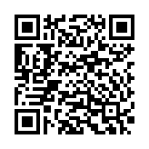 Bàn Phím ASUS N43 N43SL N43SN N43J