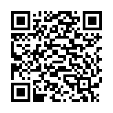 Cáp Sạc Nhanh Hoco ME3 Type-C 2M 3A (Xám)