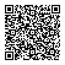 Laptop Lenovo ThinkBook 15 G5 ABP 21JF001SVN (AMD Ryzen 5-7530U | 16GB | 512GB | AMD Radeon | 15.6 inch FHD | Win 11 | GREY)