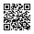 Pin Laptop HP 13-D025TU