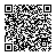 Cốc Sạc Nhanh Mcdodo Hydrogen Series 20W Charger + C to L Cable Set (Kèm cáp sạc C to iP, Chân dẹp US) CH-1312