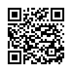 Loa JBL Clip 3 Black