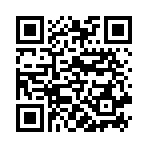 Pin Laptop Dell XPS 13Y9N00