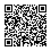 Máy tính bảng Apple IPad Gen 10 2022 10.9 Wifi MPQA3ZA/A (256GB/ Yellow)