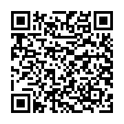 Cáp mạng Ampcom Cat7 Flat 3M đúc sẵn 2 đầu AMCAT7BK0830