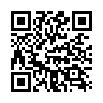 Micro thu âm GL-400