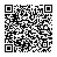 Bộ chia sẻ máy in USB 4 thiết bị vào 2 máy tính chính hãng Ugreen 30768 cao cấp