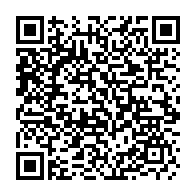 Laptop Apple Macbook Air M3 MRYR3SA/A ( 8CPU/ 10GPU/ 8GB/ 256GB/ 15 inch/ Starlight)