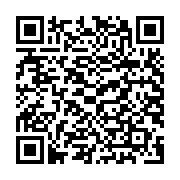 Laptop MSI Modern 14 F13MG 240VNCP (i5-1335U, Ram 8GB, SSD 512GB, 14.0 inch FHD, Win 11, Xám)