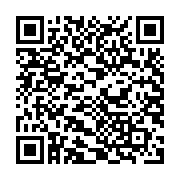 Bàn Phím Lenovo IBM ThinkPad Edge E530, E530C, E535, E545 ( Có Đèn )