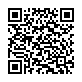 Loa Bang & Olufsen Beoplay A1 Peony