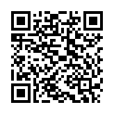 Cáp mạng CAT6 UTP đầu đúc dài 25m Vention Black