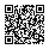 Máy tính xách tay Lenovo Legion Pro 7(Ultra 9-275HX, 32GB, 1TB SSD, RTX 5080 16GB, 16" WQXGA, 4C 80Wh, be+BT, OfficeHS24, W11H 64, Đen (Eclipse Black), 3Y WTY)